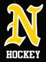 NV Hockey 2023-2024