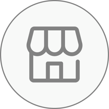 Threads Store